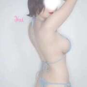 ヒメ日記 2026/02/15 10:16 投稿 ゆい ごほうびSPA池袋店