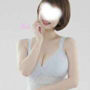 ヒメ日記 2026/02/21 08:18 投稿 ゆい ごほうびSPA池袋店