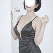 ゆい 【無料券のキーワード　2/24】 ごほうびSPA池袋店