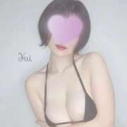 ヒメ日記 2026/02/28 13:55 投稿 ゆい ごほうびSPA池袋店