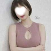 ヒメ日記 2026/03/01 12:08 投稿 ゆい ごほうびSPA池袋店