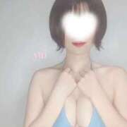 ヒメ日記 2026/03/03 10:05 投稿 ゆい ごほうびSPA池袋店