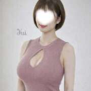 ヒメ日記 2026/03/04 12:05 投稿 ゆい ごほうびSPA池袋店