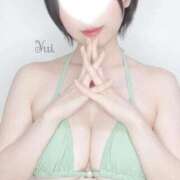 ヒメ日記 2026/03/07 10:05 投稿 ゆい ごほうびSPA池袋店