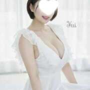 ヒメ日記 2026/03/08 13:45 投稿 ゆい ごほうびSPA池袋店