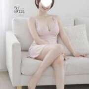 ヒメ日記 2026/03/11 14:45 投稿 ゆい ごほうびSPA池袋店