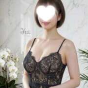 ヒメ日記 2026/03/16 08:05 投稿 ゆい ごほうびSPA池袋店