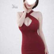 ヒメ日記 2026/03/18 12:15 投稿 ゆい ごほうびSPA池袋店