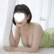 ヒメ日記 2026/03/24 09:06 投稿 ゆい ごほうびSPA池袋店