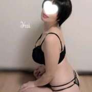 ヒメ日記 2026/03/28 08:15 投稿 ゆい ごほうびSPA池袋店