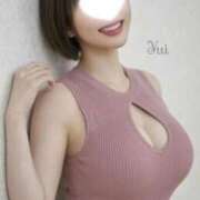 ヒメ日記 2026/03/29 08:15 投稿 ゆい ごほうびSPA池袋店