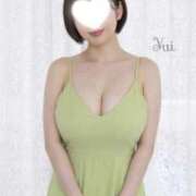 ヒメ日記 2026/03/30 12:58 投稿 ゆい ごほうびSPA池袋店