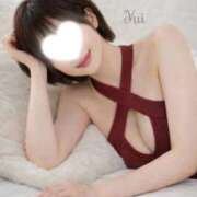 ヒメ日記 2026/04/01 13:25 投稿 ゆい ごほうびSPA池袋店