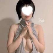 ヒメ日記 2026/04/02 12:45 投稿 ゆい ごほうびSPA池袋店