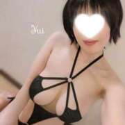 ヒメ日記 2026/04/02 20:24 投稿 ゆい ごほうびSPA池袋店