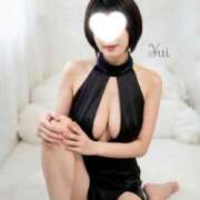 ヒメ日記 2026/04/05 08:15 投稿 ゆい ごほうびSPA池袋店