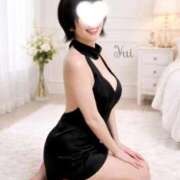 ヒメ日記 2026/04/08 13:07 投稿 ゆい ごほうびSPA池袋店