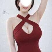 ヒメ日記 2026/04/11 23:35 投稿 ゆい ごほうびSPA池袋店