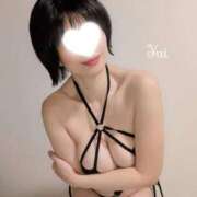 ヒメ日記 2026/04/12 20:20 投稿 ゆい ごほうびSPA池袋店