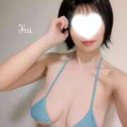 ヒメ日記 2026/04/14 12:42 投稿 ゆい ごほうびSPA池袋店