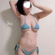 ヒメ日記 2026/04/15 12:29 投稿 ゆい ごほうびSPA池袋店