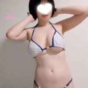 ゆい 昨日のお礼です🤍 ごほうびSPA池袋店