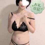 ヒメ日記 2026/10/11 12:16 投稿 ゆい ごほうびSPA池袋店