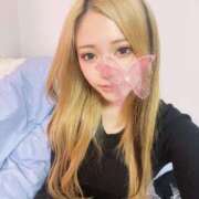 ヒメ日記 2025/04/28 12:12 投稿 エリカ NEW GENERATION