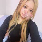 ヒメ日記 2025/04/28 14:57 投稿 エリカ NEW GENERATION