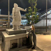 ヒメ日記 2025/04/28 19:03 投稿 エリカ NEW GENERATION