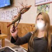 ヒメ日記 2025/04/28 21:03 投稿 エリカ NEW GENERATION