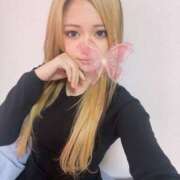 ヒメ日記 2025/04/29 22:33 投稿 エリカ NEW GENERATION