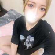 ヒメ日記 2025/05/06 18:57 投稿 エリカ NEW GENERATION