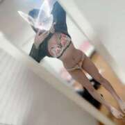 ヒメ日記 2025/05/06 21:21 投稿 エリカ NEW GENERATION