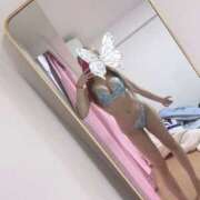 ヒメ日記 2025/07/10 02:12 投稿 エリカ NEW GENERATION