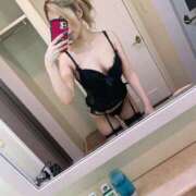 ヒメ日記 2025/07/10 17:09 投稿 エリカ NEW GENERATION