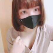 ヒメ日記 2025/04/30 12:11 投稿 琉乃-Runo- 姉新地