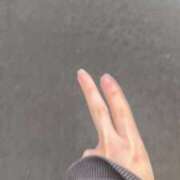 ヒメ日記 2025/04/05 16:40 投稿 みみ 花火-hanabi-(すすきの)