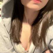 ヒメ日記 2025/04/06 06:43 投稿 みみ 花火-hanabi-(すすきの)