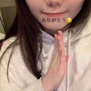 ヒメ日記 2025/04/06 11:23 投稿 みみ 花火-hanabi-(すすきの)