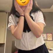 ヒメ日記 2025/04/06 11:53 投稿 みみ 花火-hanabi-(すすきの)