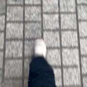 ヒメ日記 2025/04/11 06:23 投稿 みみ 花火-hanabi-(すすきの)