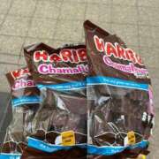 ヒメ日記 2025/04/12 22:21 投稿 みみ 花火-hanabi-(すすきの)