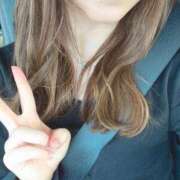 ヒメ日記 2025/04/13 11:44 投稿 みみ 花火-hanabi-(すすきの)