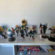 ヒメ日記 2025/04/14 00:05 投稿 みみ 花火-hanabi-(すすきの)