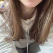 ヒメ日記 2025/04/14 11:53 投稿 みみ 花火-hanabi-(すすきの)