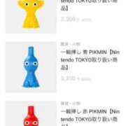 ヒメ日記 2025/04/14 22:53 投稿 みみ 花火-hanabi-(すすきの)