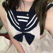 ヒメ日記 2025/04/15 15:13 投稿 みみ 花火-hanabi-(すすきの)