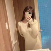 ヒメ日記 2025/04/18 08:43 投稿 みみ 花火-hanabi-(すすきの)