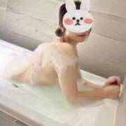 ヒメ日記 2025/04/18 16:23 投稿 みみ 花火-hanabi-(すすきの)